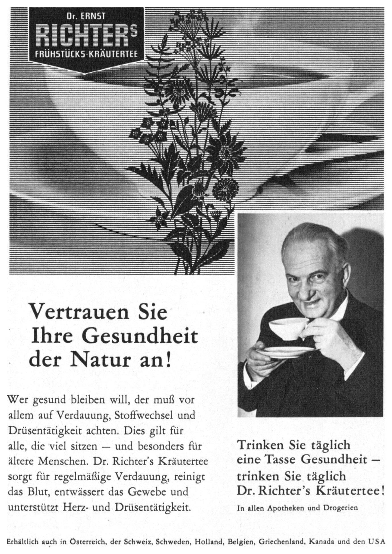 Dr. Richter 1961 0.jpg